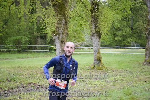 Trail _Chamerolles2026/CHM2026_1656.JPG